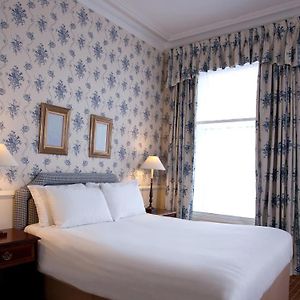 Skene House Hotels - Holburn